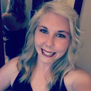 Meet your Posher, Lynnette